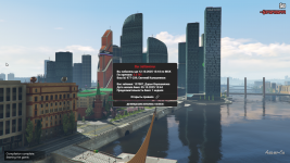 Grand Theft Auto V Screenshot 2025.10.07 - 01.38.47.09.png