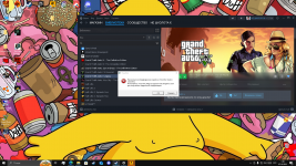 1759791012660
