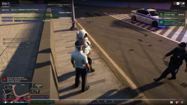 1759831767555 1759831767555