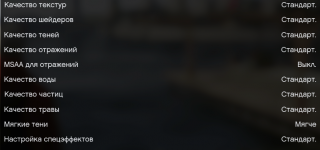1759843784852