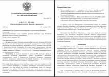 1759845826924 1759845826924