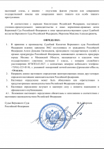 1759845845477 1759845845477