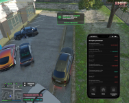 Grand Theft Auto V Screenshot 2025.10.07 - 17.07.16.30.png
