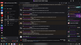 1759864752778 1759864752778