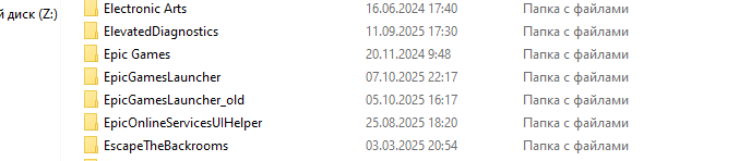 Screenshot_4.png