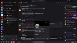 1759865397159 1759865397159