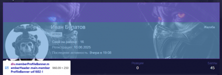 1759871653171
