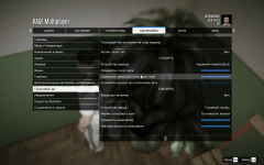 Grand Theft Auto V Screenshot 2025.10.08 - 00.15.16.12.png