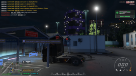 Grand Theft Auto V Screenshot 2025.10.08 - 07.05.40.12.png