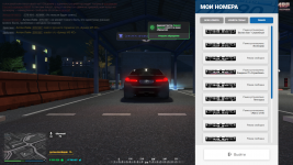 Grand Theft Auto V Screenshot 2025.10.08 - 07.04.48.43.png