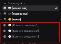 1759908010234