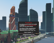 Снимок экрана 2025-10-08 105756.png