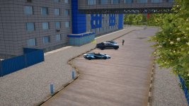 IMG 20251008 144152 546 IMG 20251008 144152 546