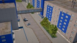 IMG 20251008 144152 109 IMG 20251008 144152 109