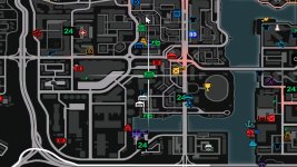 IMG 20251008 144512 572 IMG 20251008 144512 572