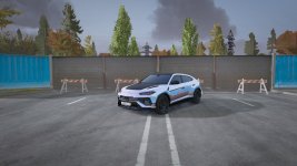 IMG 20251008 150328 724 IMG 20251008 150328 724