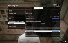 Grand Theft Auto V Screenshot 2025.10.08 - 15.17.53.50.png