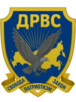 100d970500867260