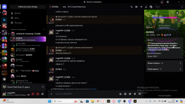 1759931277190 1759931277190