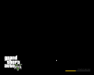 1759941532494