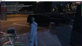 DjjjYr765S