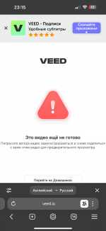 IMG_3676.png