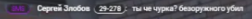 1759954726390