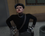 1 1