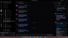 Desktop Screenshot 20251009   15073569