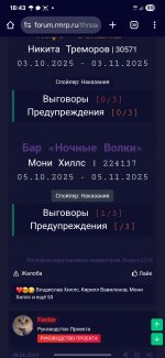 1000004682