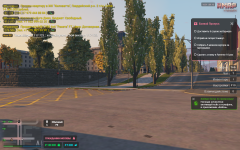 1760022120496.png