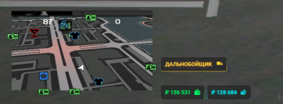 1760024236368