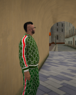 7 7