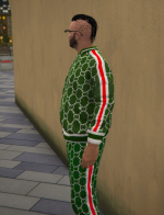 3 3