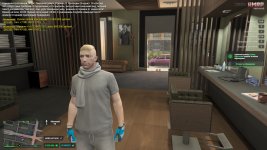 271590 1547