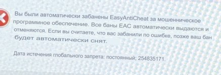 1760032253367
