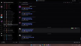 Desktop Screenshot 20251009   21020356