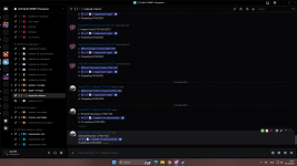 Desktop Screenshot 20251009   21075935