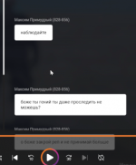 1760035680474 1760035680474