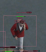 1760037019954