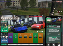 Grand Theft Auto V Enhanced Screenshot 2025.10.10 - 00.18.00.12.png