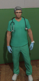 1760063123126.png