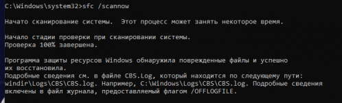 1760094322233