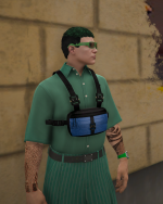 1 1