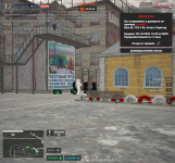 1760100023343 1760100023343