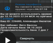 1760100348128 1760100348128