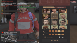 1760101151039