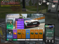 Grand_Theft_Auto_V_Screenshot_2025.10.10_-_16.21.56.82.png