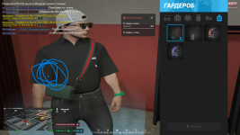 Grand Theft Auto V Screenshot 2025.10.10 - 18.04.35.71.png