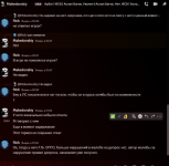 1760110933926 1760110933926